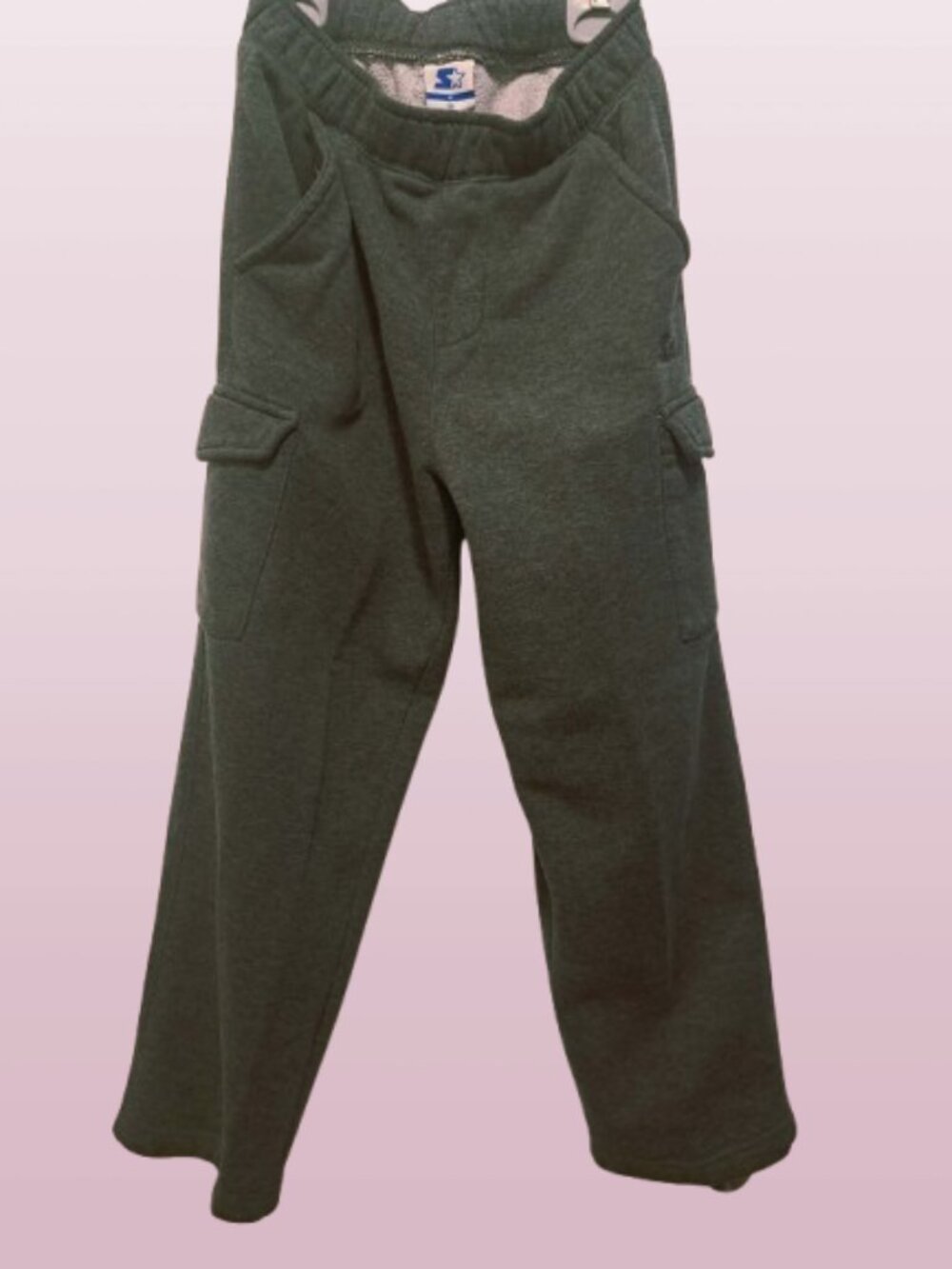 Boys Sweat Pants